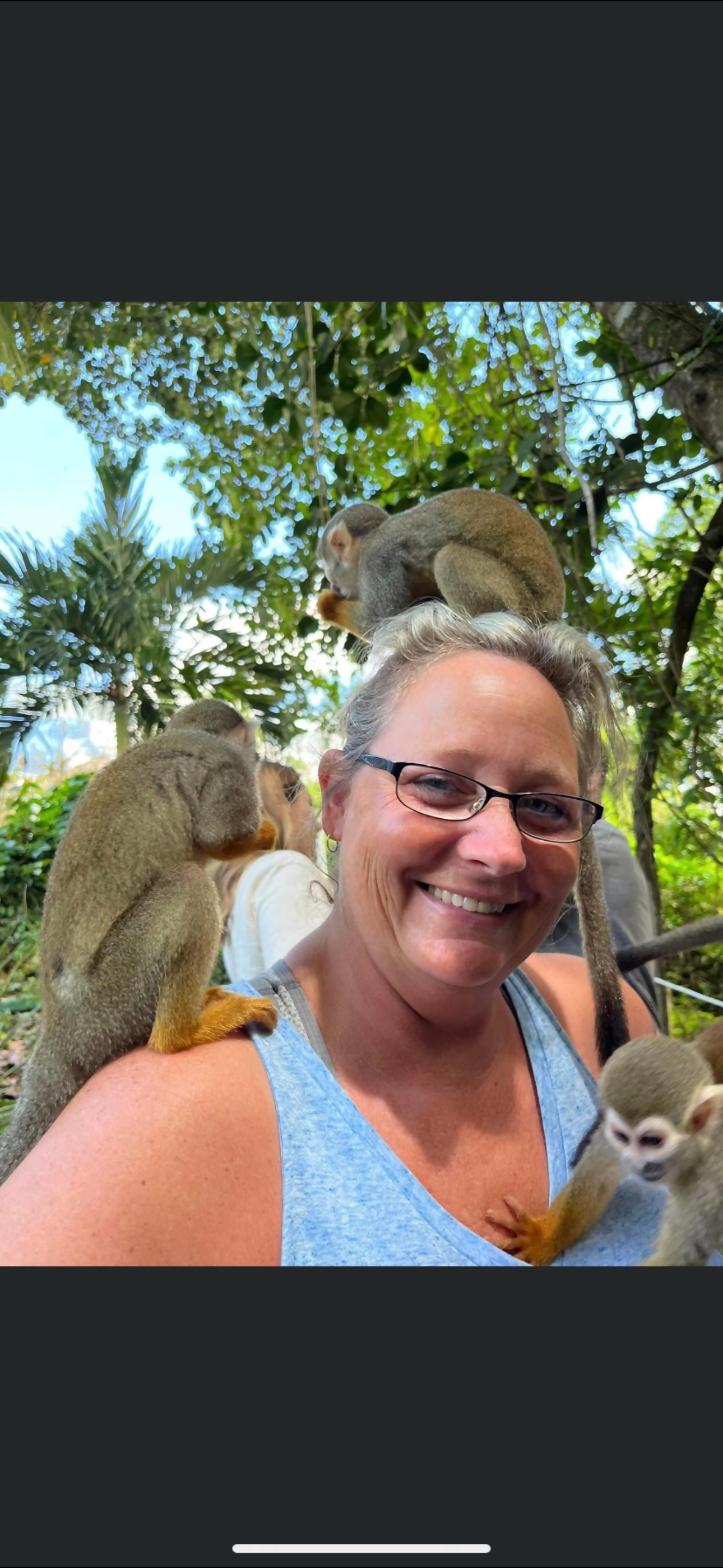 Jenn Wiebe-Budd