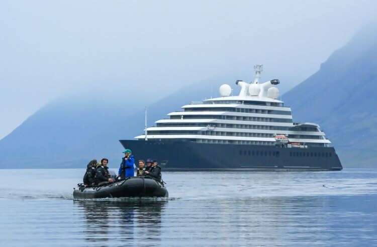 2 for 1 Fares PLUS Choice of $200 per Person Savings or $200 per Person Onboard Credit