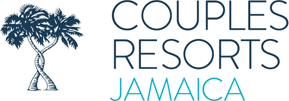 Couples Resort