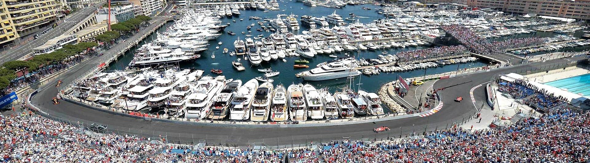 Silversea spotlights industry-leading line-up of global experiences