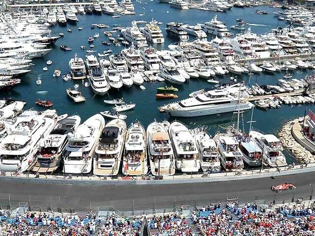 Silversea spotlights industry-leading line-up of global experiences