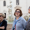 Save on Tours to Rome During Jubilee Year