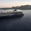 Atlas Ocean Voyages Unveils 2027 Europe Expeditions