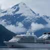 Seabourn Encore to Make Maiden Alaska Debut in 2026