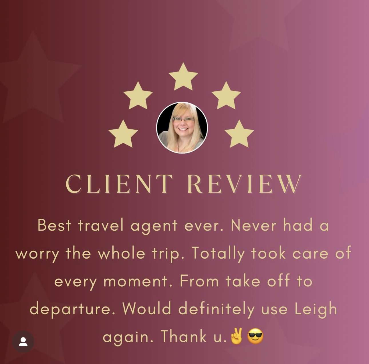 Perfect holiday at Sandals Grenada!