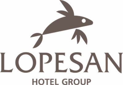 Lopesan