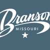 Branson, MO