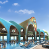 Royal Caribbean’s New Lineup of Short Getaways 2026-27