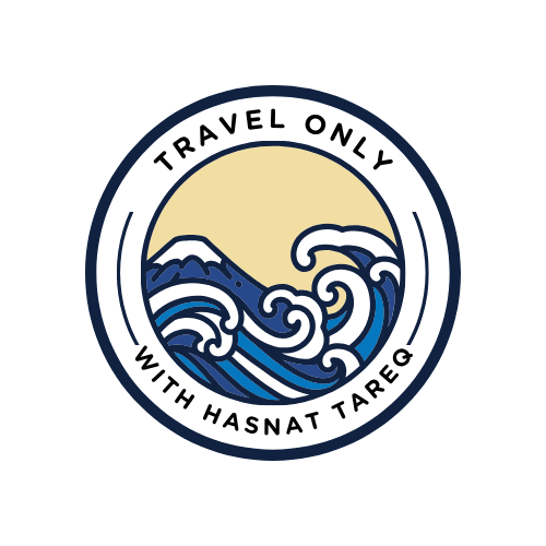 Tareq Hasnat