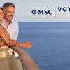 Enjoy the Perks of MSC Voyagers Club