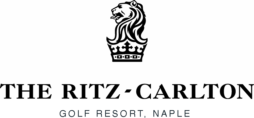 Ritz-Carlton Golf Resort, Naples