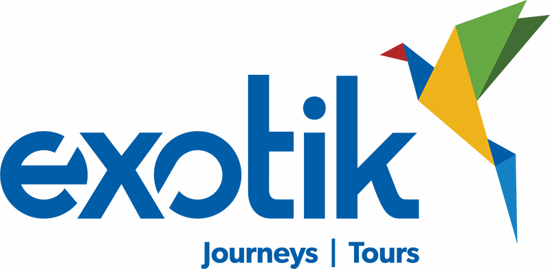 Exotik Journeys