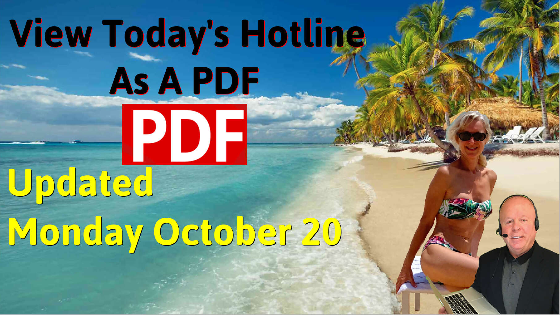 Hotline PDF Banner