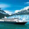Alaska Cruise – Travel Talk