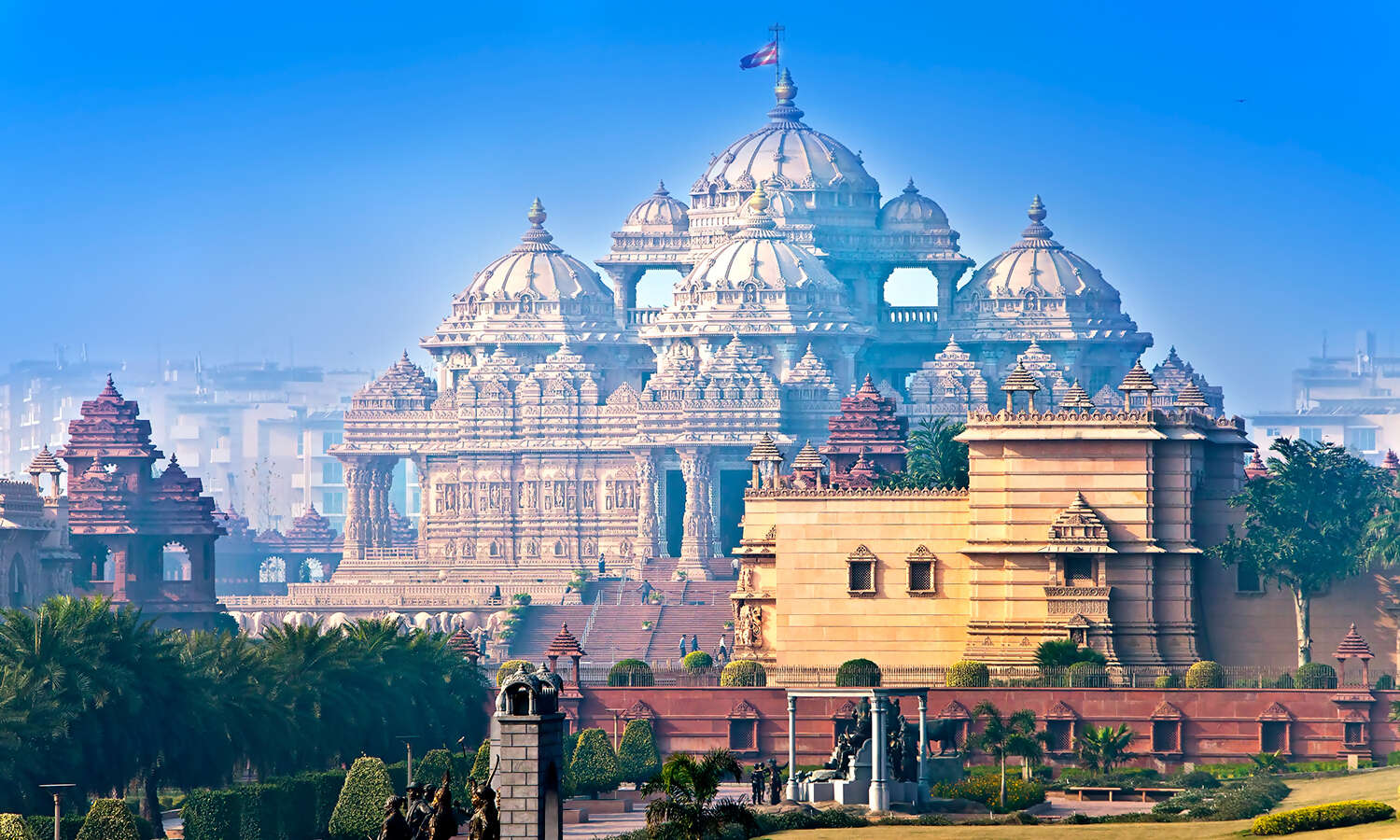 India India