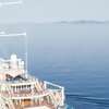 Club Med 2 Cruises
