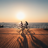 Top Trends for a New Era of Wellness Travel