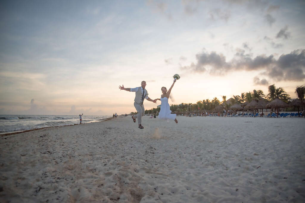 Camrae2015 (280 of 207)-XL.jpg