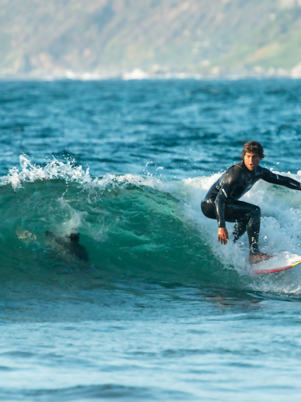 4 Places in Chile for Your Next Adventure Vacation