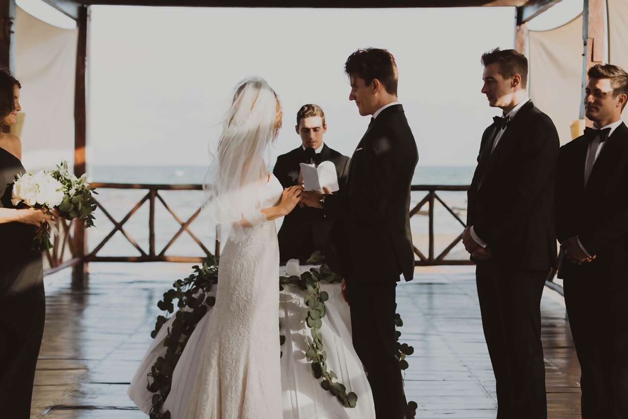 Better then we ever imagined!!