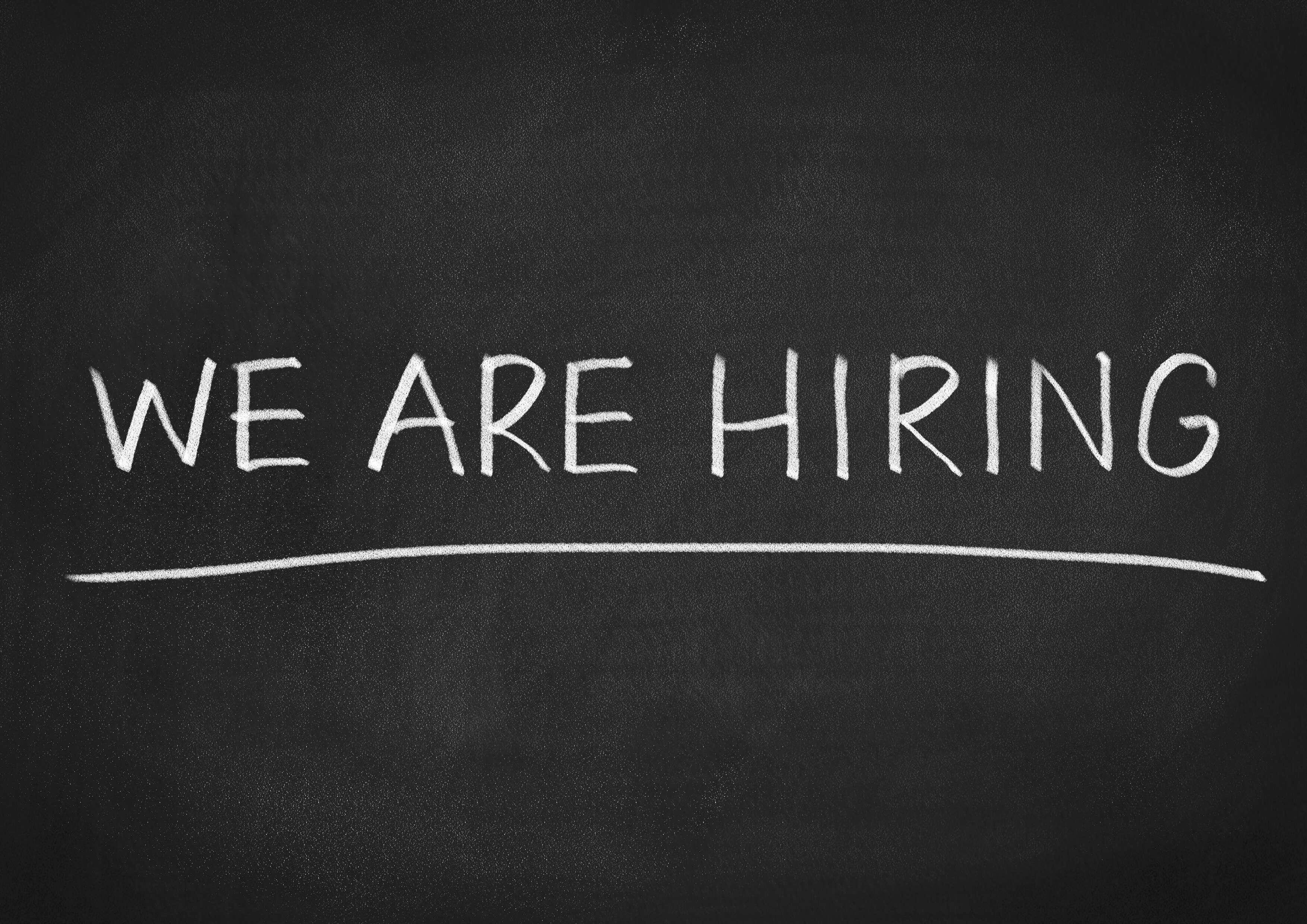 Corporate and Group Travel Professional