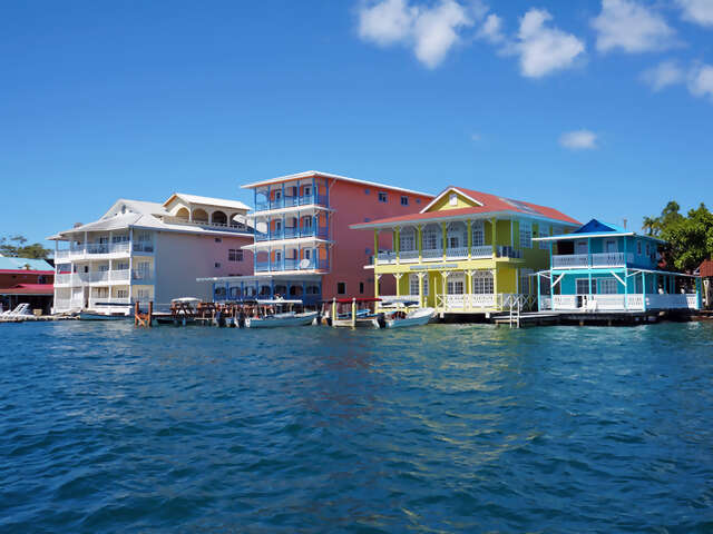 Unique small group cultural tours 'Off the beaten track” since 1995