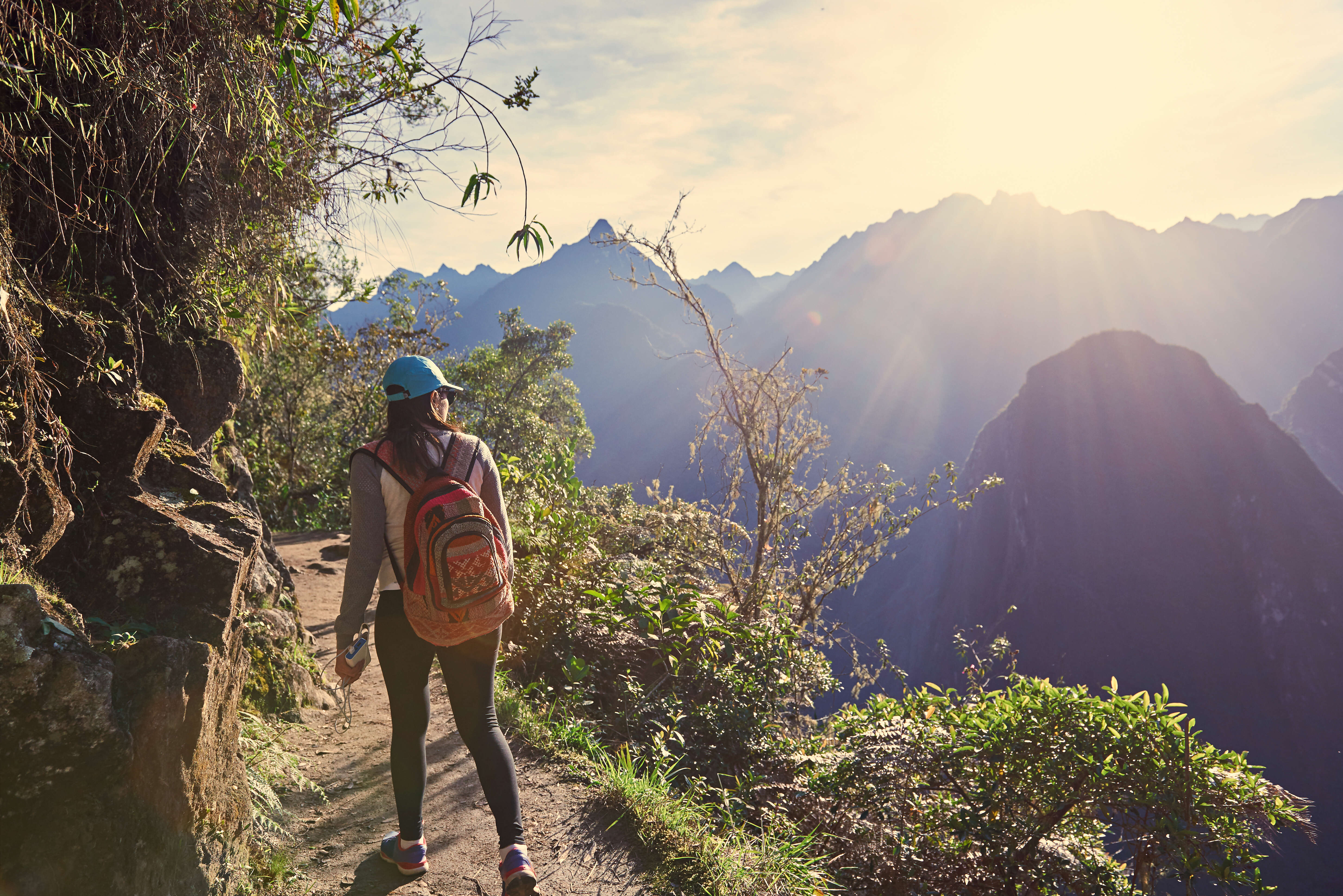 Fall has officially arrived, which means winter is definitely in the mail.
