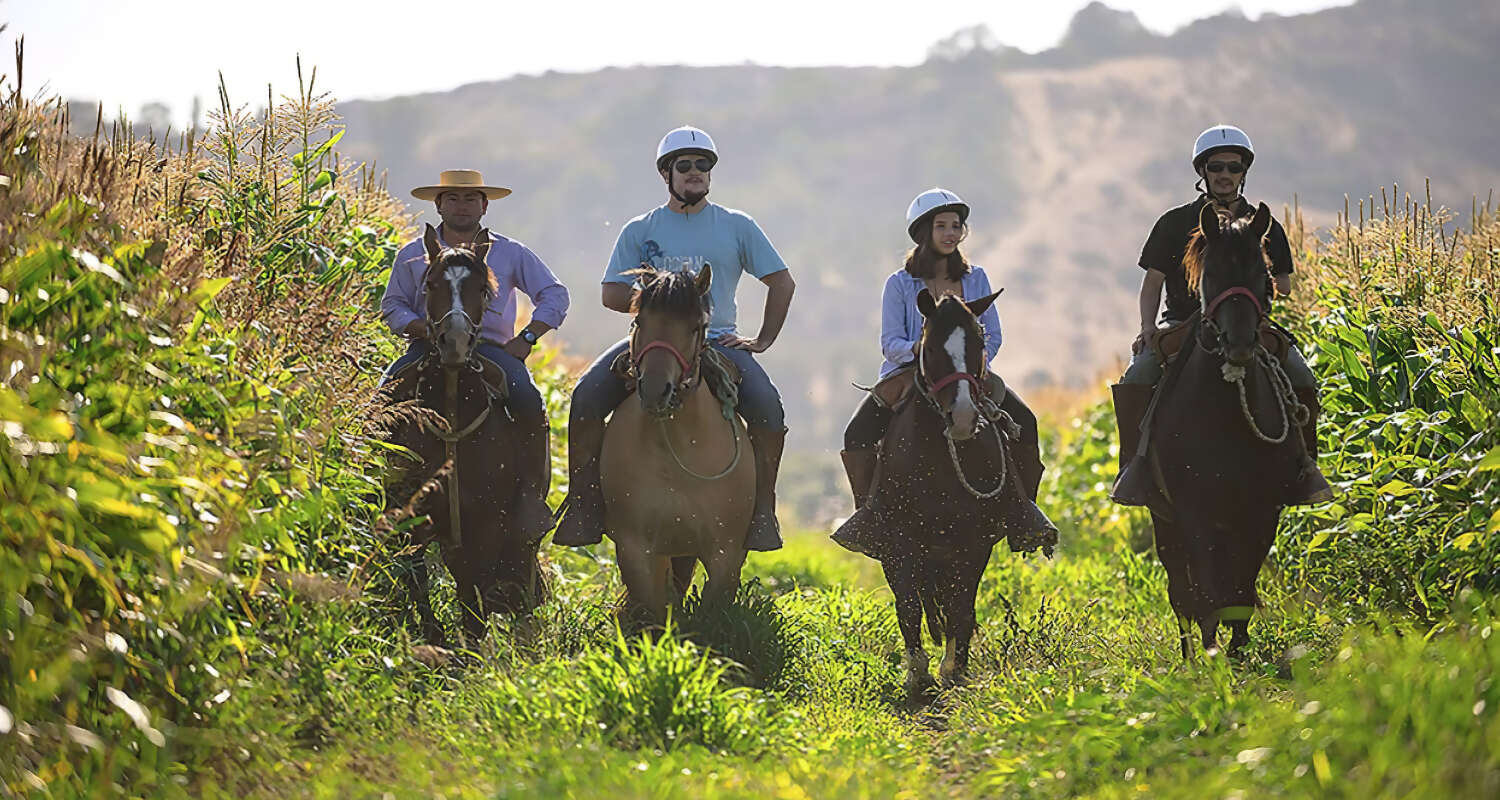 La Casona At Matetic_Horseback Riding_Experiences (2).jpg