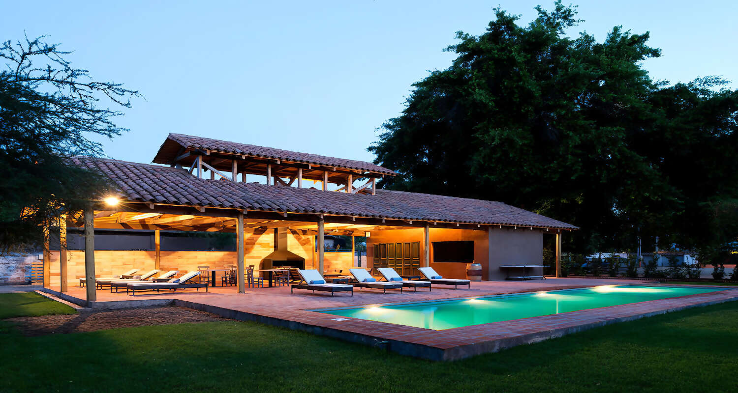 Noi Blend Colchagua_Social Areas_Exterior_Pool (3).jpg