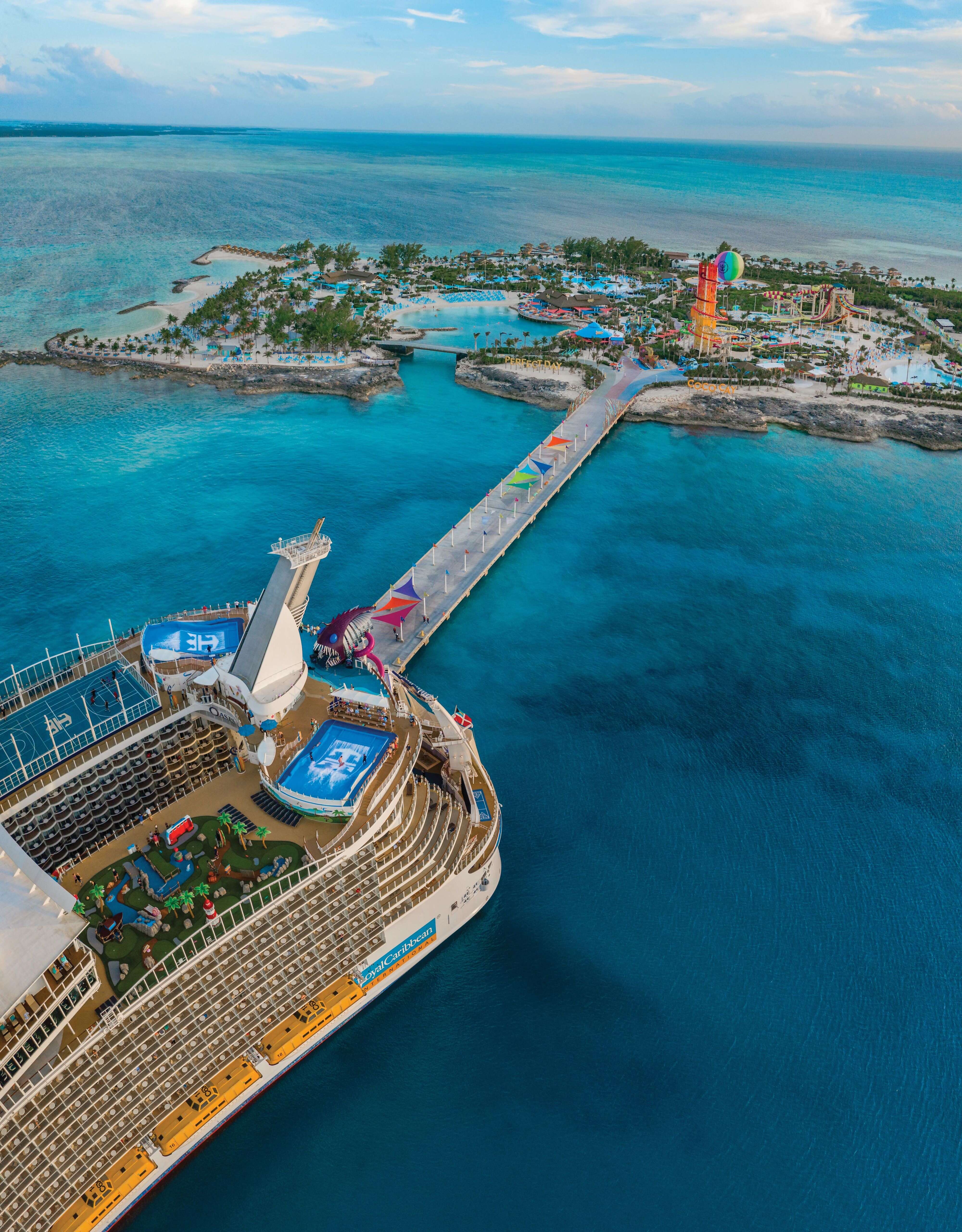 JULY 5, 2021 is a new world open to travel. Would you like to try?