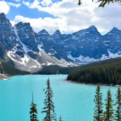 Rockies Classic - Thanksgiving Tour