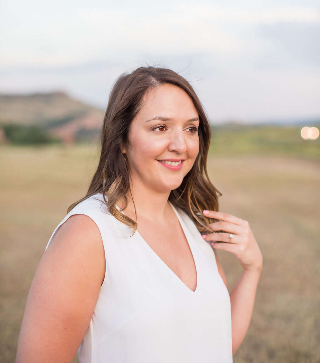 Why Real Estate as my next move?