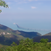 World's Longest Sea-Crossing Bridge is First Land Link Between 2 of Asia's Most Exciting Cities