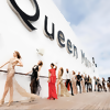 Wine, Fashion and Song: Theme Cruises That Will Make You Book a Cunard Luxury Cruise Now