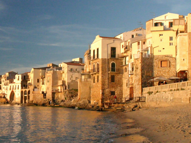 Travel to Europe in 2020 at 2019 Prices! Plus LImited Time: Save 10% on a Luxury Insight Vacation