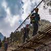 G Adventures Doubles Down on Physical Distancing with NEW 'Travel with Confidence PLUS Collection' of Tours