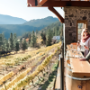 Places You Can Tour Wine Country Close to Home