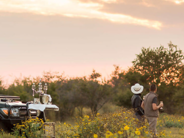 'Singular Stays': B&R Introduces Collection of Private Accommodations and Trips