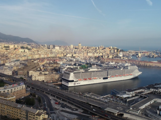 This Cruise Line Kicked Guests off a Cruise.  Here's Why it's Good News for You and Cruise Travel