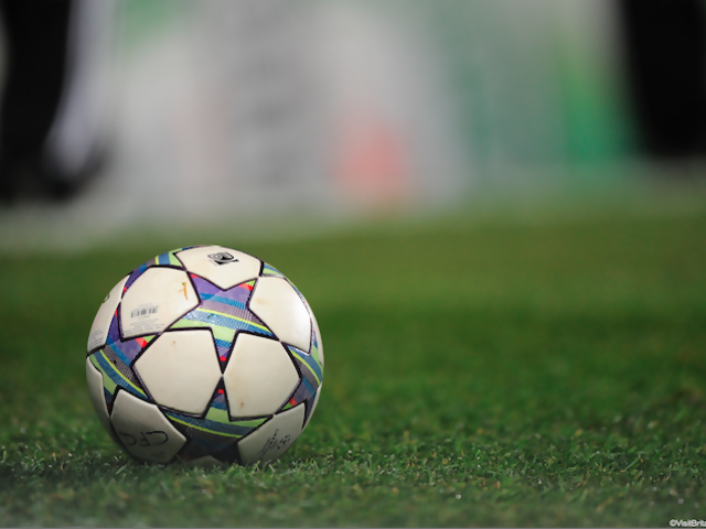 Places to Celebrate Britain's 'Football' Heritage