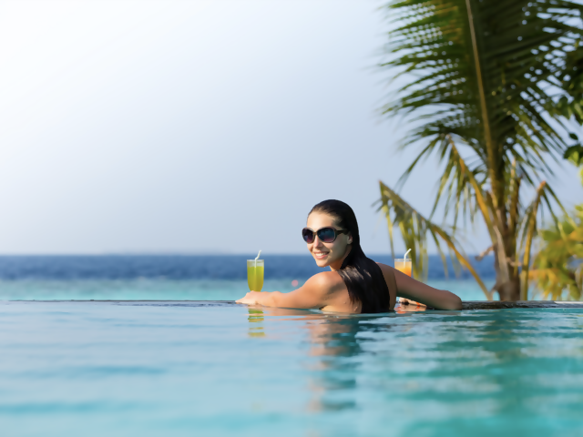 8 Top Features to Look For in an All-Inclusive Resort