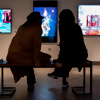 10 Amazing New Museums to Visit in the U.S. in 2022