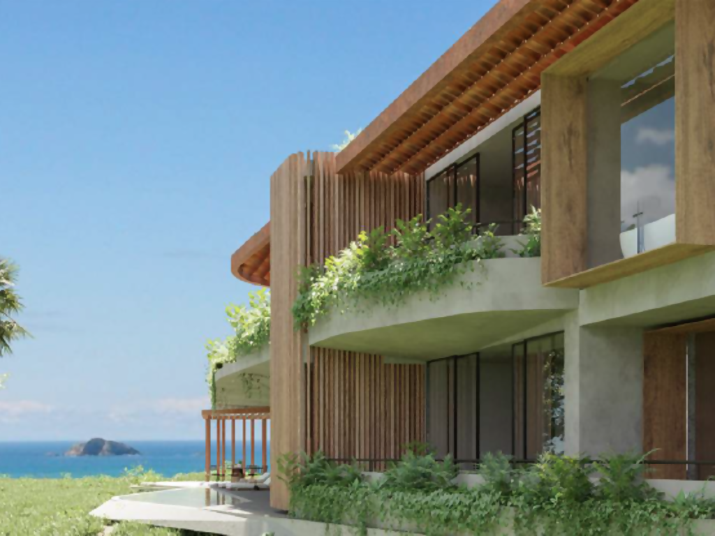 Three New Waldorf Astoria Hotels & Resorts Let You Holida...