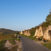 The Wine Region You Can’t Miss on a Danube River Cruise in Hungary