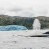 Get Up Close to an Epic Wonder of Nature at this Iceberg Festival