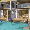 Essential Tips for Booking Your Next All-Inclusive Vacation