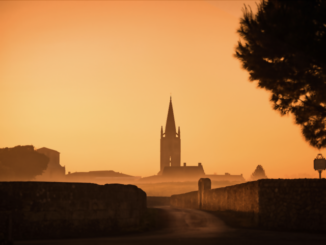Avalon Uncorks Bordeaux River Cruise Itineraries