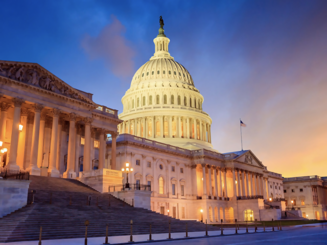 Princess Cruises Adds Historic America Cruisetour Ahead of 250th Anniversary of America