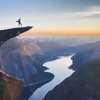 Fun Facts About Norway’s Fjords