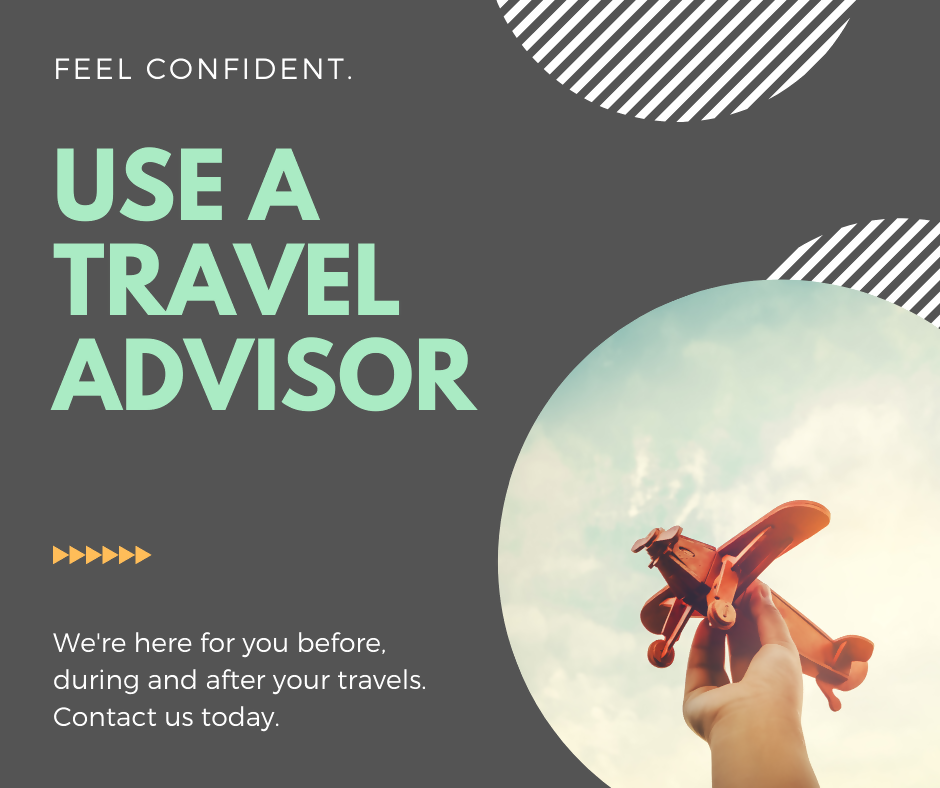 A COVID-19 Address From Walnut Grove Travel